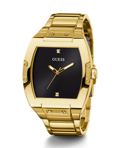 Guess GW0387G2 | Watches for Men