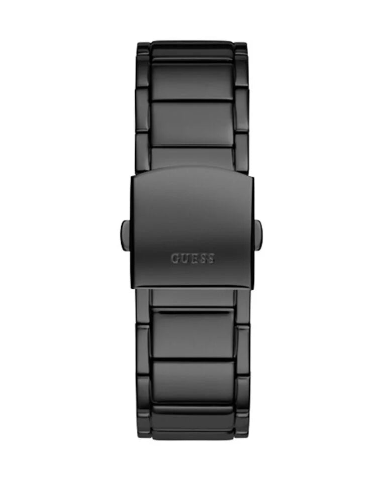 Guess GW0387G1 | Watches for Men