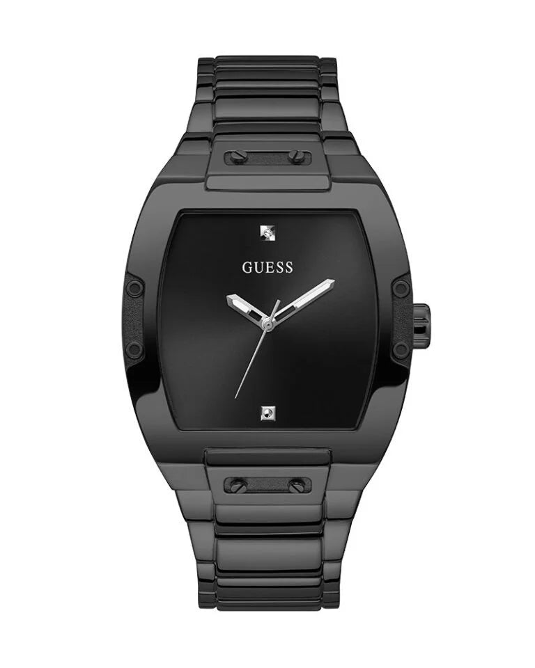 Guess GW0387G1 | Watches for Men