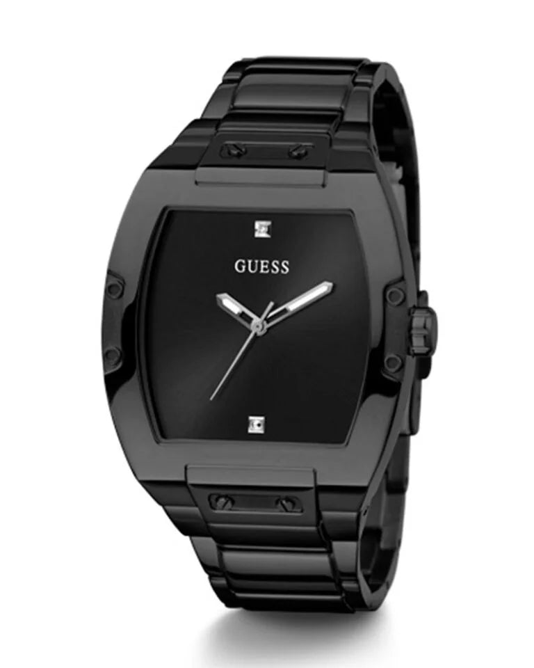 Guess GW0387G1 | Watches for Men