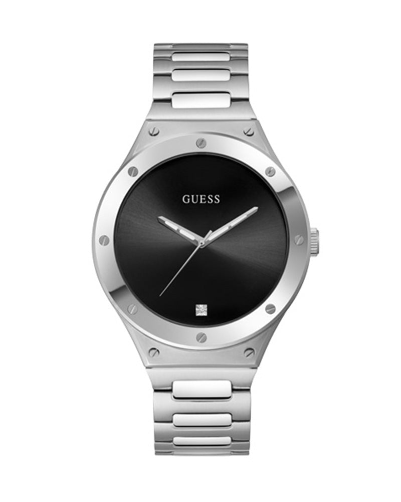 Guess GW0427G1 | Watches for Men