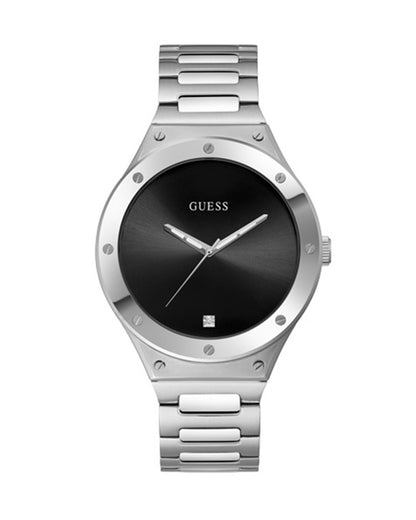 Guess GW0427G1 | Watches for Men