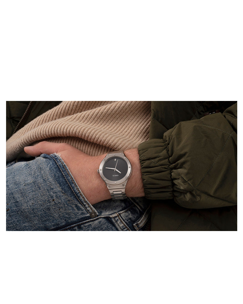 Guess GW0427G1 | Watches for Men