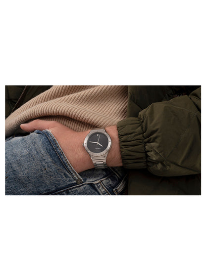 Guess GW0427G1 | Watches for Men