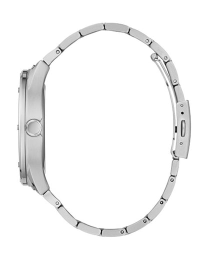 Guess GW0427G1 | Watches for Men