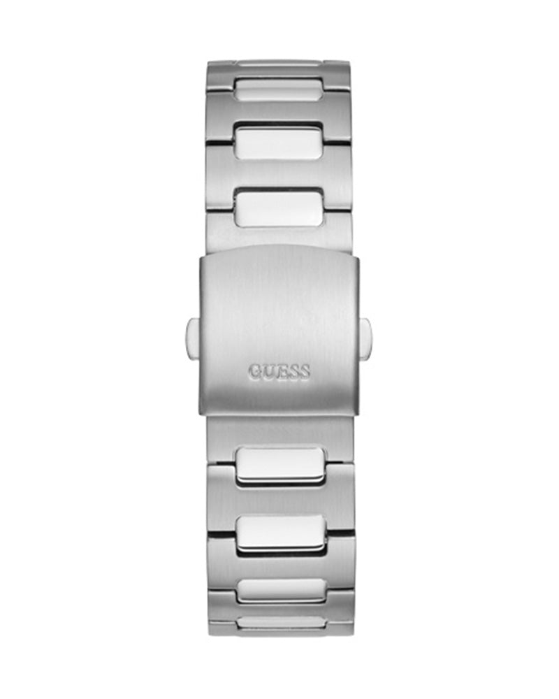 Guess GW0427G1 | Watches for Men