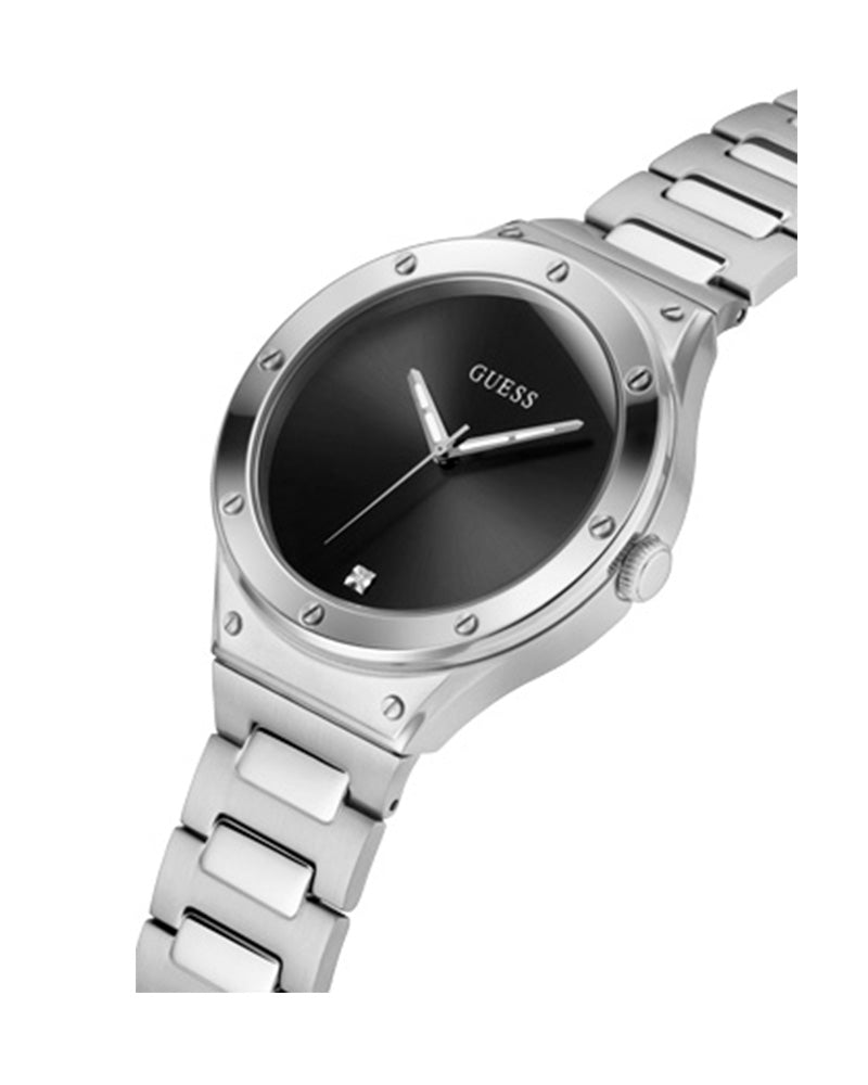 Guess GW0427G1 | Watches for Men