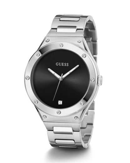 Guess GW0427G1 | Watches for Men