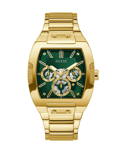Guess GW0456G3 | Watches for Men