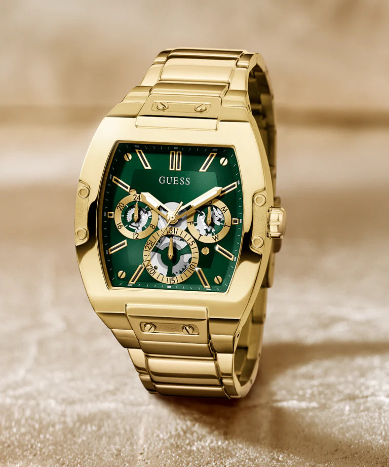 Guess GW0456G3 | Watches for Men
