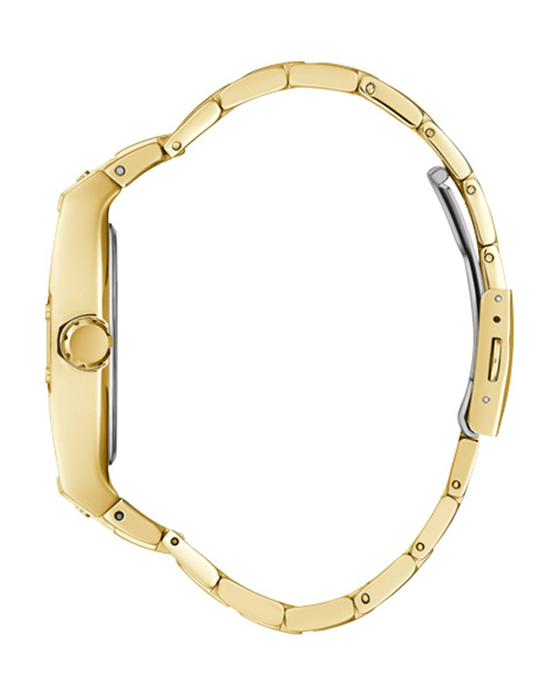 Guess GW0456G3 | Watches for Men