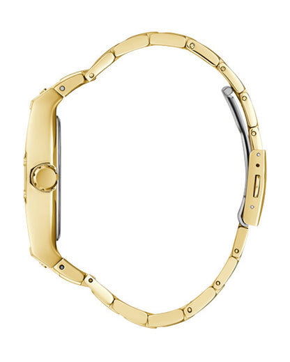 Guess GW0456G3 | Watches for Men