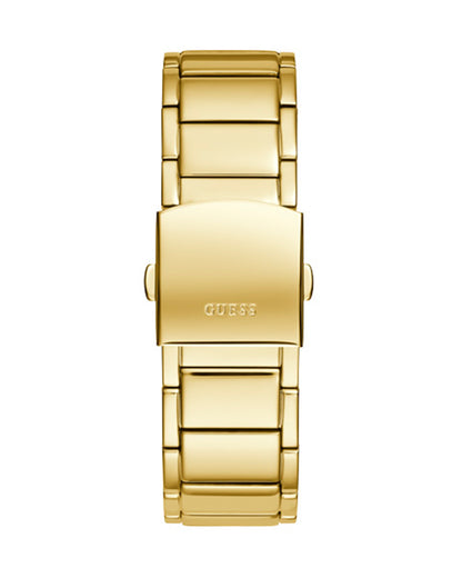 Guess GW0456G3 | Watches for Men