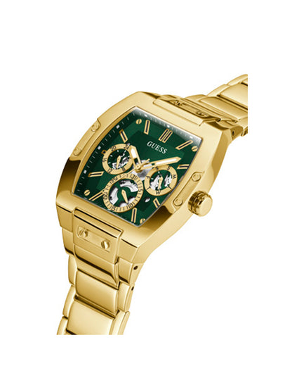 Guess GW0456G3 | Watches for Men