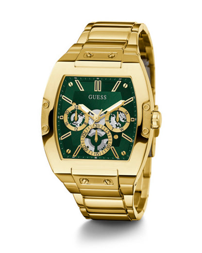 Guess GW0456G3 | Watches for Men