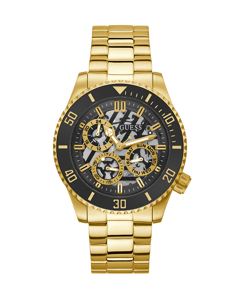Guess GW0488G2 | Watches for Men