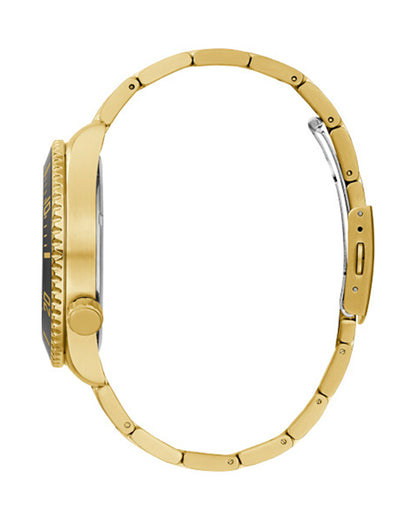 Guess GW0488G2 | Watches for Men