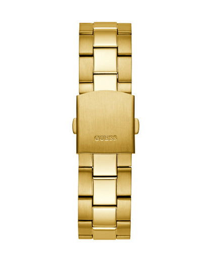Guess GW0488G2 | Watches for Men