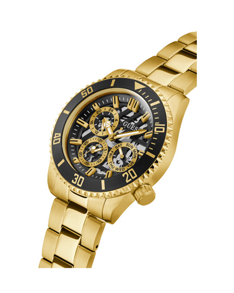 Guess GW0488G2 | Watches for Men