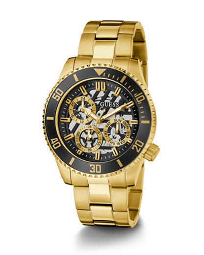 Guess GW0488G2 | Watches for Men