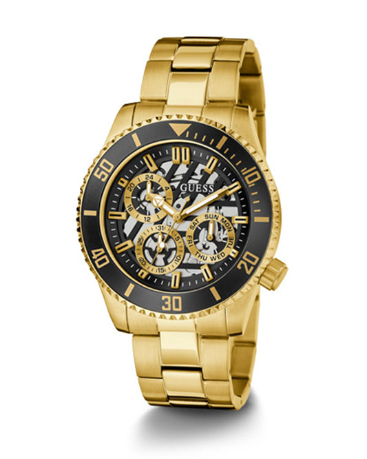 Guess GW0488G2 | Watches for Men