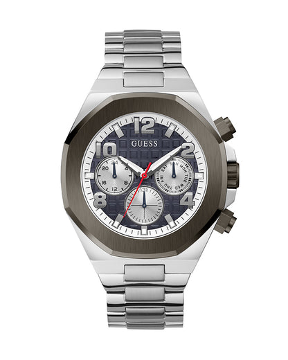 Guess GW0489G2 | Watches for Men