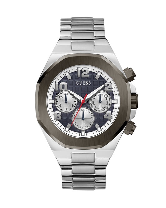 Guess GW0489G2 | Watches for Men