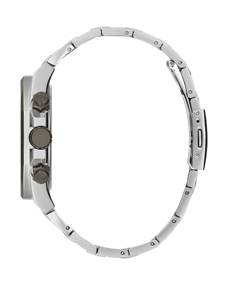 Guess GW0489G2 | Watches for Men