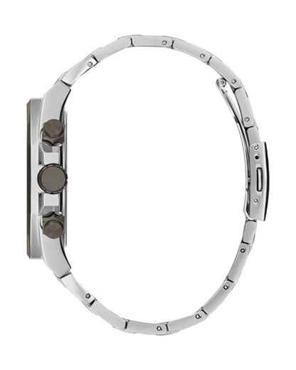 Guess GW0489G2 | Watches for Men