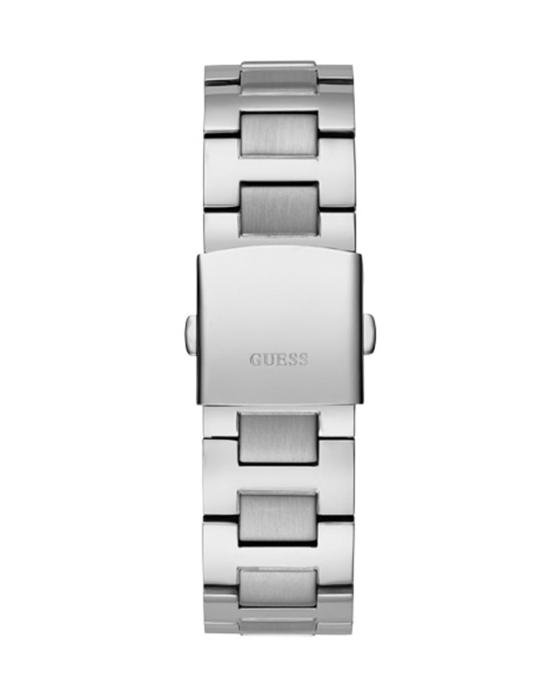 Guess GW0489G2 | Watches for Men