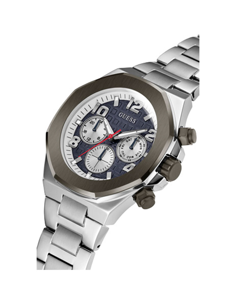 Guess GW0489G2 | Watches for Men