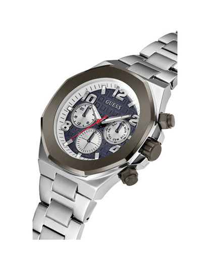 Guess GW0489G2 | Watches for Men