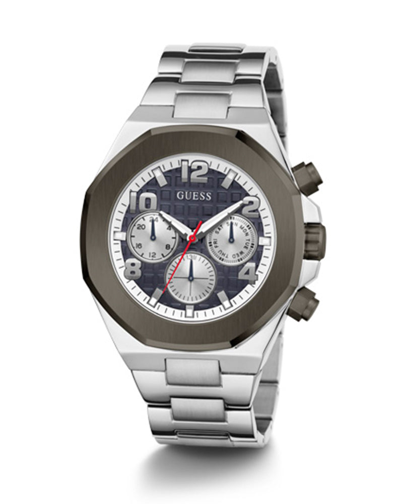 Guess GW0489G2 | Watches for Men