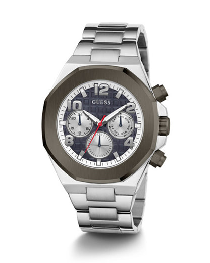 Guess GW0489G2 | Watches for Men