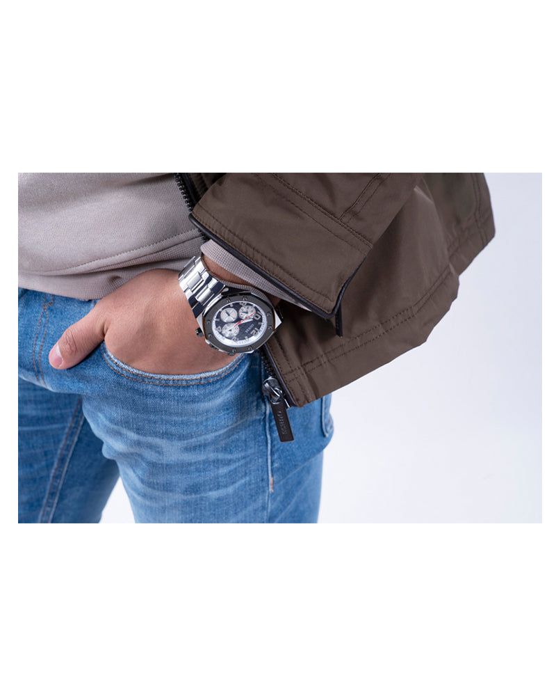 Guess GW0489G2 | Watches for Men