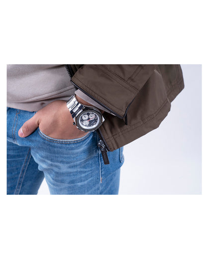 Guess GW0489G2 | Watches for Men