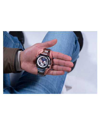 Guess GW0489G2 | Watches for Men
