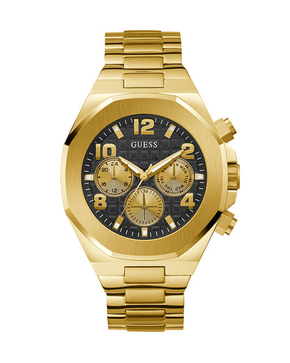 Guess GW0489G2 | Watches for Men