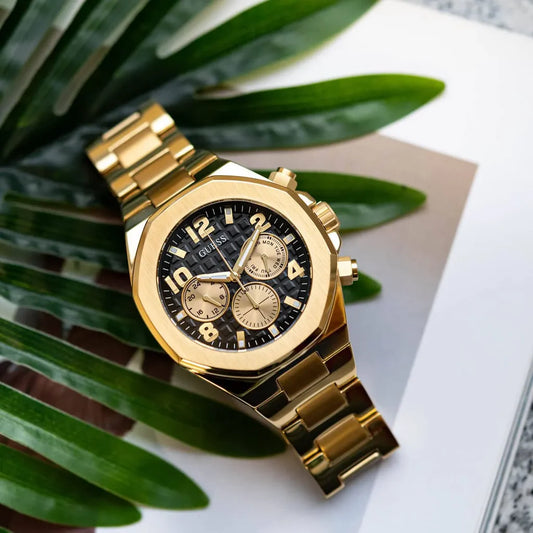 Guess GW0489G2 | Watches for Men