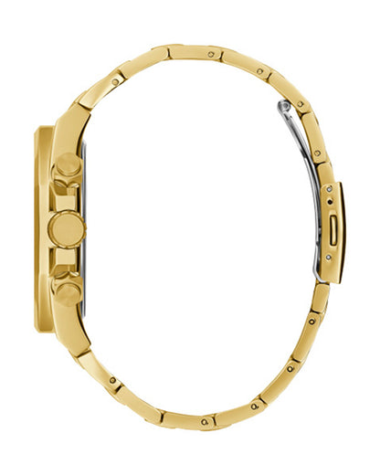 Guess GW0489G2 | Watches for Men