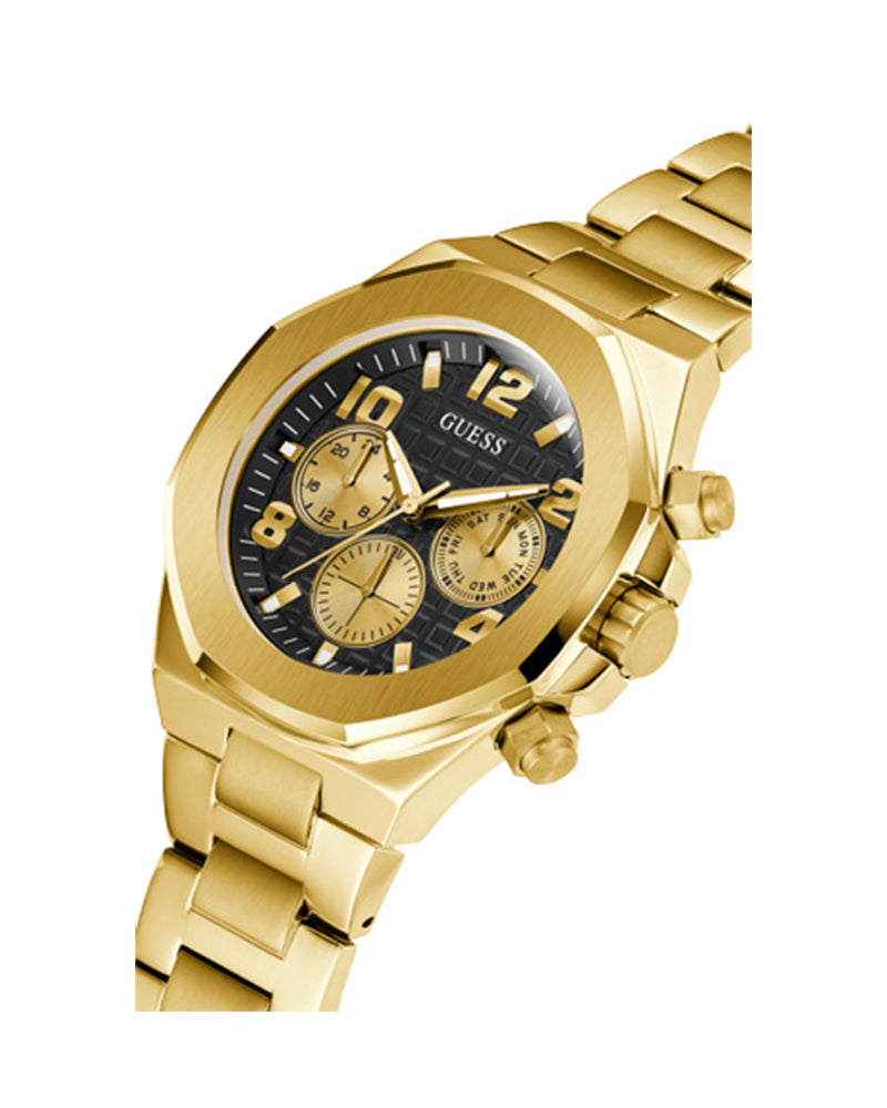 Guess GW0489G2 | Watches for Men