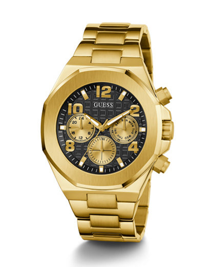 Guess GW0489G2 | Watches for Men