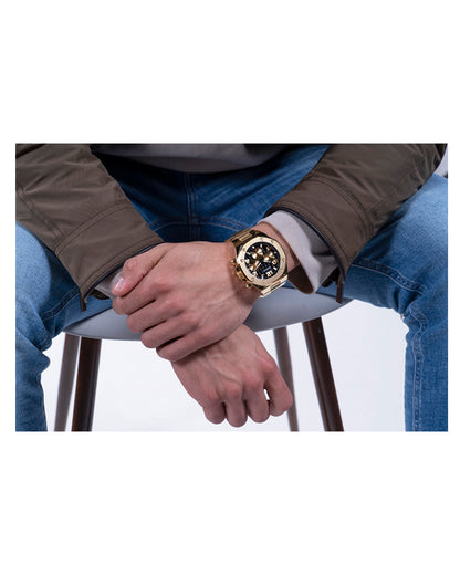 Guess GW0489G2 | Watches for Men