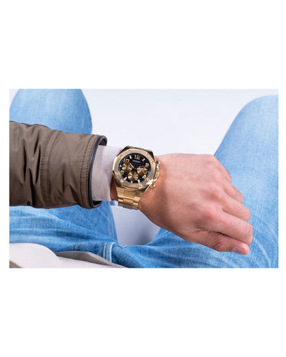 Guess GW0489G2 | Watches for Men