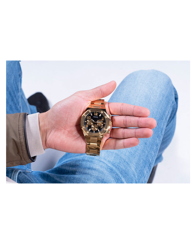 Guess GW0489G2 | Watches for Men