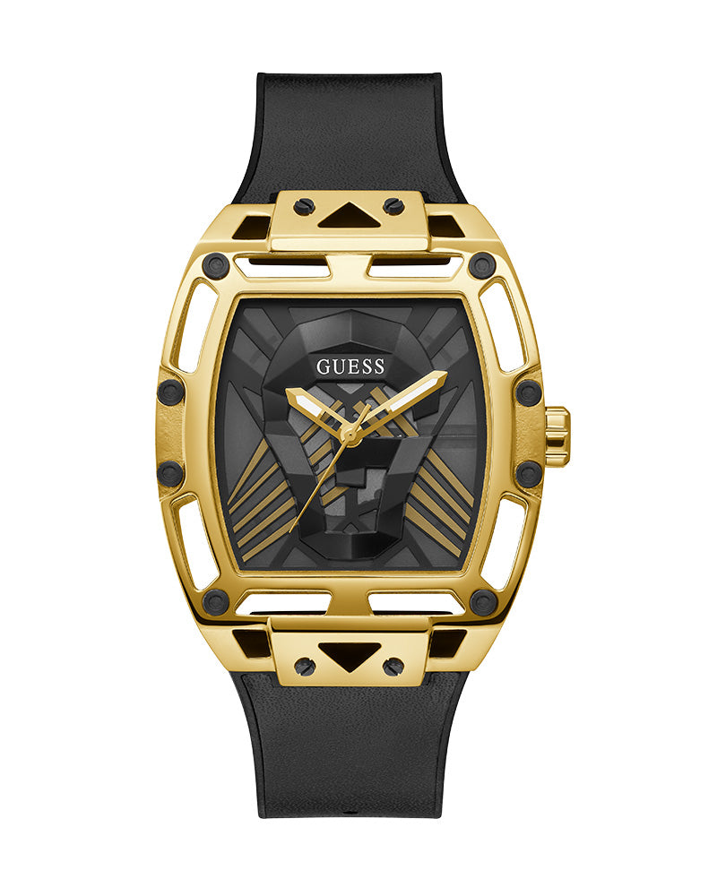 Guess GW0500G1 | Watches for Men