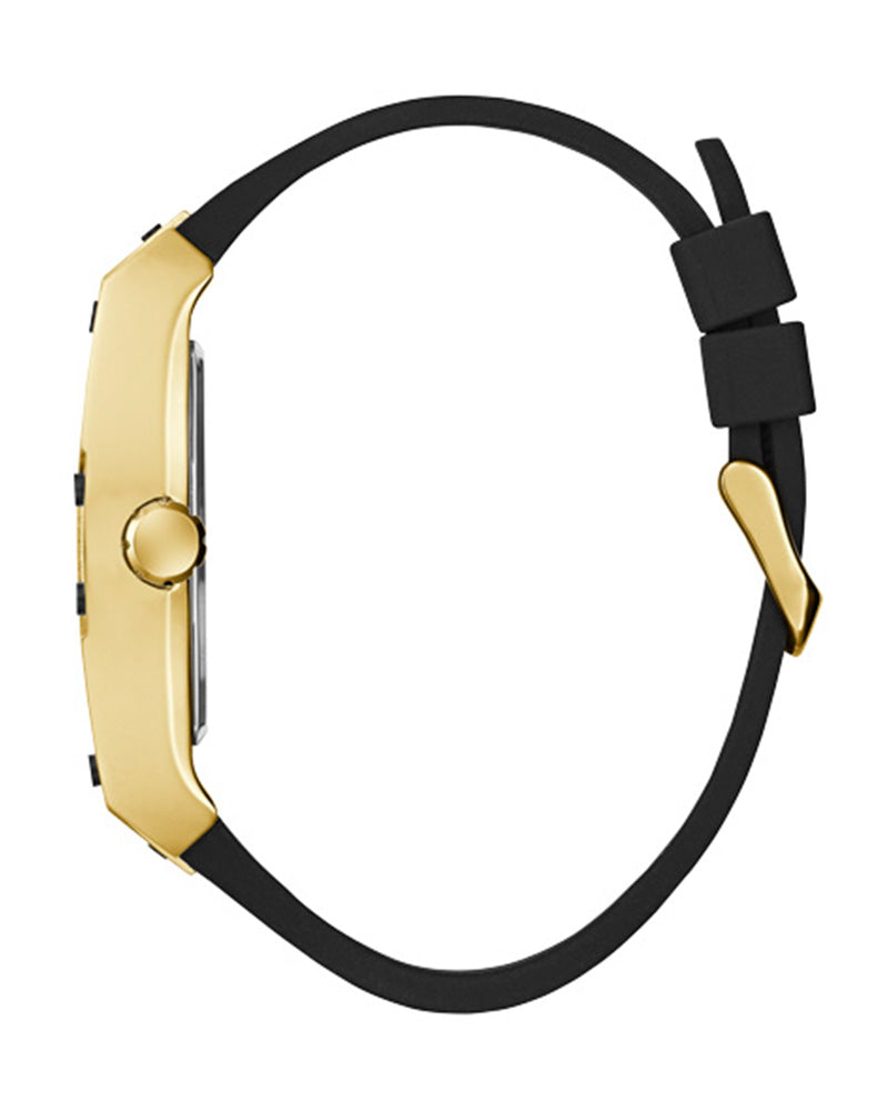 Guess GW0500G1 | Watches for Men