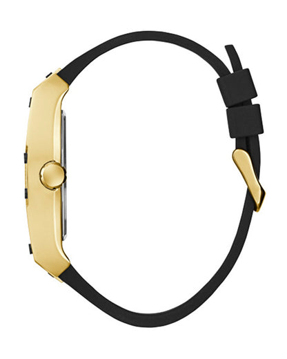 Guess GW0500G1 | Watches for Men