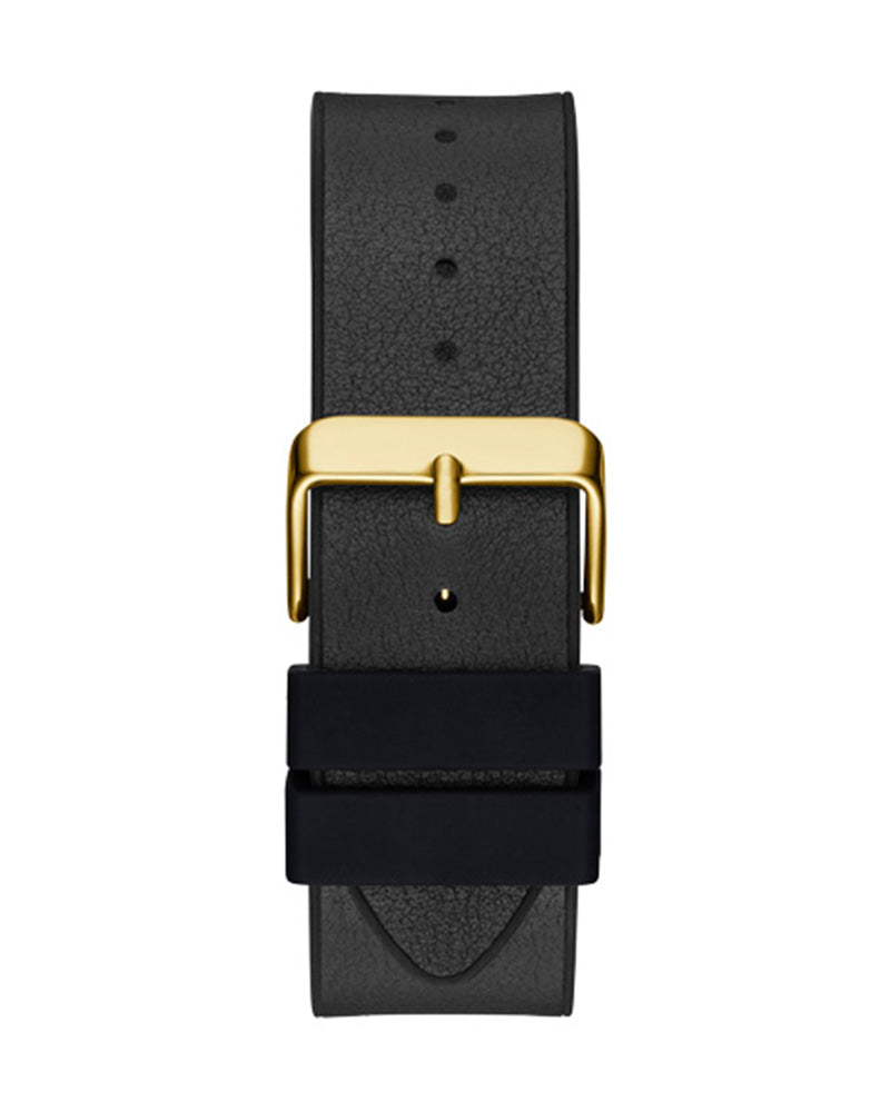 Guess GW0500G1 | Watches for Men