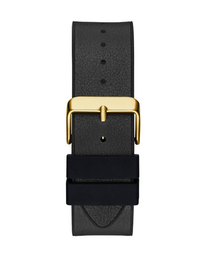 Guess GW0500G1 | Watches for Men